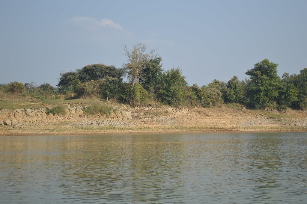 sylhet