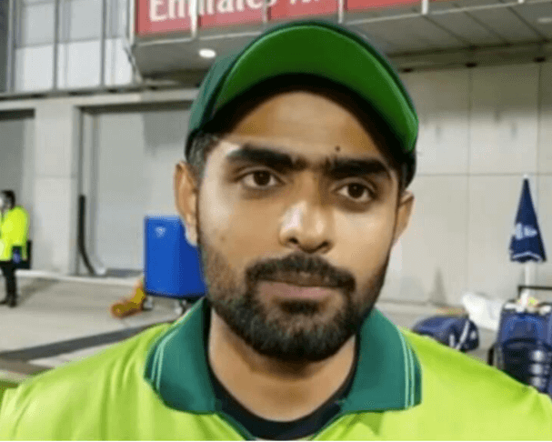 Babar_Azam