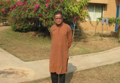 হুমায়ূন আহমেদ