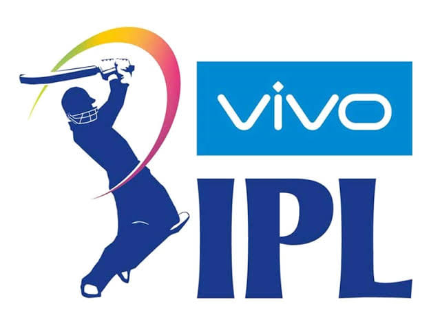 IPL