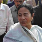 মমতার অসাধারণ বিজয় আবারও