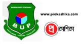 বিইউপি পাবলিক না প্রাইভেট?