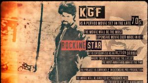 kgf chapter 2 full movie in hindi download filmyzilla