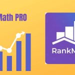 Rank Math Pro Free Download