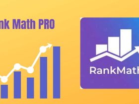 Rank Math Pro Free Download