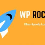 WP Rocket WordPress Free Download