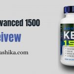 keto advanced 1500 review