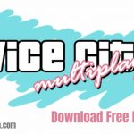 Gta Vice City download free for pc