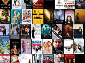 worldfree4umovies