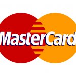 MasterCard BD