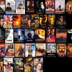 Moviesflix Hub Download