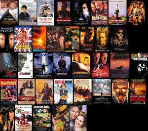 Read more about the article Moviesflix Hub Download Unlimited Latest HD Movies