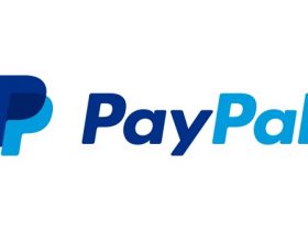 Paypal Bangladesh