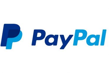 Paypal Bangladesh