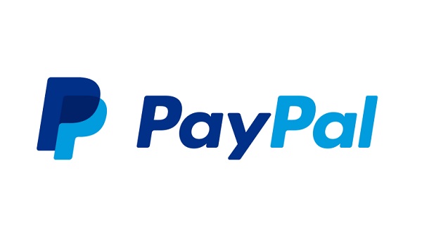 You are currently viewing বাংলাদেশ থেকে যেভাবে খুলবেন পেপাল । Paypal Bangladesh
