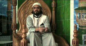 Read more about the article আব্দুল হাই মােহাম্মাদ সাইফুল্লাহ জীবনী | Biography of Abdul Hai Muhammad Saifullah
