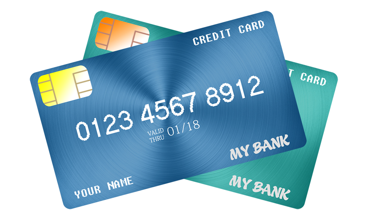 You are currently viewing যেভাবে ডেবিট কার্ড খুলবেন | open a Debit card