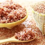 কেনও খাবেন ঢেকি ছাটা চাল? Benefits of Brown rice