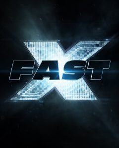 Read more about the article Fast X. (2023) Full Movie on 123movie Netflix online