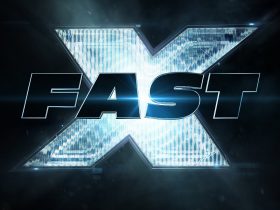 Fast X. (2023) Full Movie on 123movie Netflix online