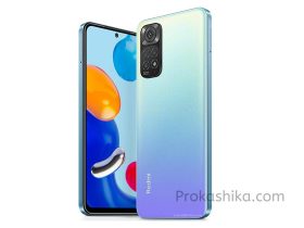 Redmi Note 11 Price in Bangladesh