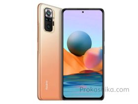 Redmi Note 10 price in Bangladesh