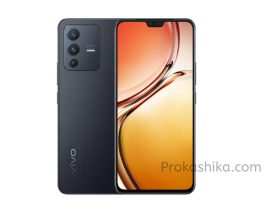 Vivo V23 5g 12/256 Price In Bangladesh
