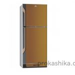 ওয়ালটন ফ্রিজ ১৮ সেফটি দাম ২০২২ | Walton Refrigerator 18 cft price in Bangladesh