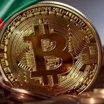 Is The Bitcoin Coin Illegal in Bangladesh?