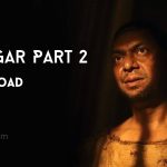 Karagar part 2 web series Download