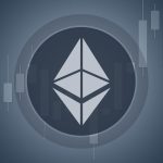 What is Ethereum classic?
