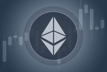 What is Ethereum classic?