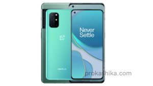 Read more about the article OnePlus 8 Pro Price In Bangladesh