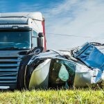 truck accident lawyer dallas