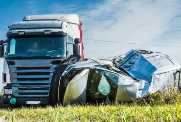 truck accident lawyer dallas