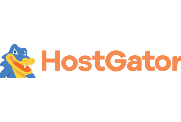 Is the HostGator Good for your Website?