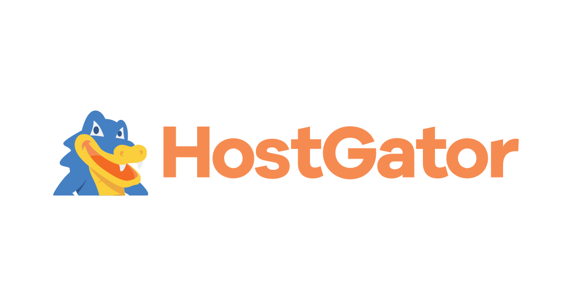 Is the HostGator Good for your Website?