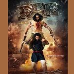 RRR Movie Download in hindi filmyzilla