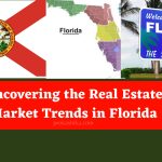 Uncovering the Real Estate Market Trends in Florida
