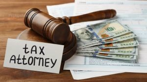 Read more about the article Unlocking the Secrets of Salary for Tax Attorney: A Comprehensive Guide