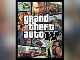 GTA 4 Download for PC