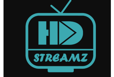HD Streamz APK Download
