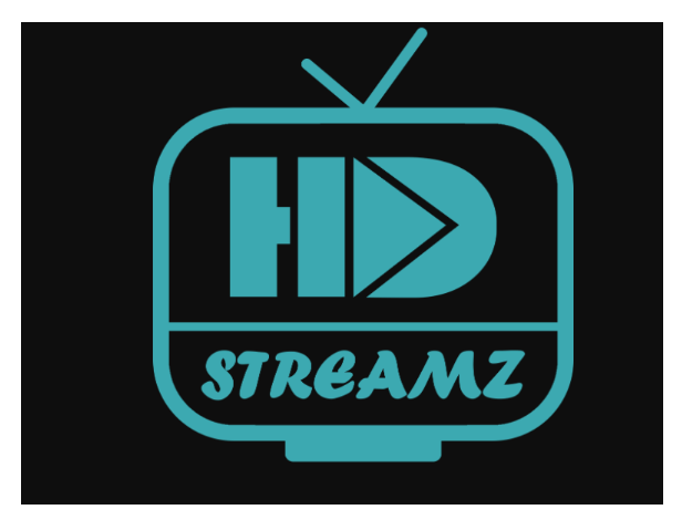You are currently viewing HD Streamz APK Download Unlimited Live